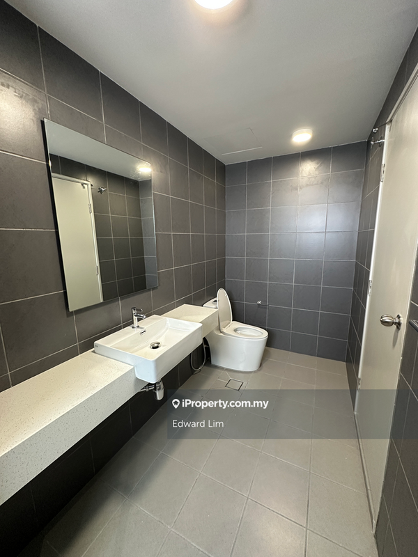 For Rent - Berkeley Uptown