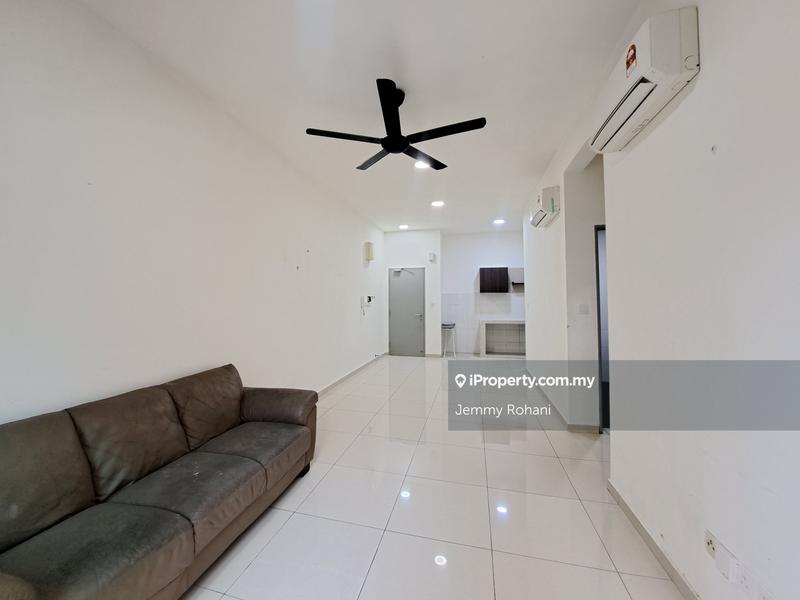 For Rent - Mesahill, Bandar Baru Nilai, Nilai