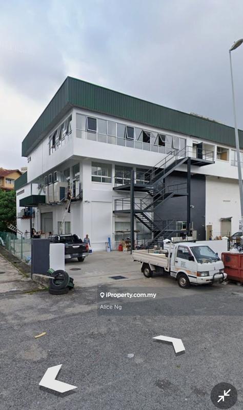 For Rent - Shamelin Cheras - Klang valley