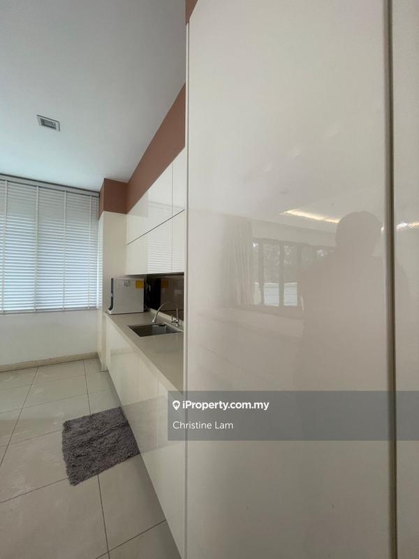 Bungalow House for Sale in Kota Kemuning, Shah Alam by Christine Lam - iProperty.com.my