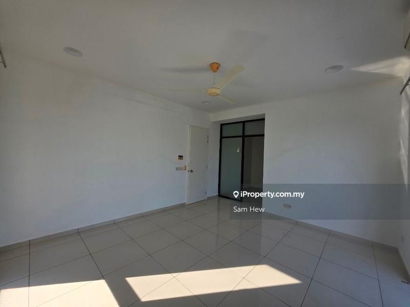 Rumah Berkembar untuk Disewa di Setia Ecohill, Semenyih oleh Sam Hew - iProperty.com.my