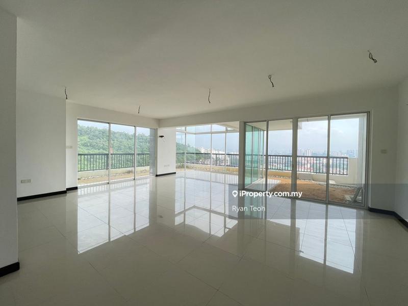 For Sale - Armanee Terrace II