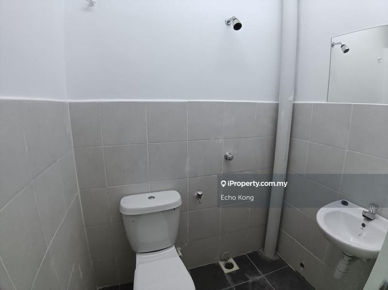 3-storey Terraced House for Rent in Taman Kundang Jaya, Rawang by Echo Kong - iProperty.com.my