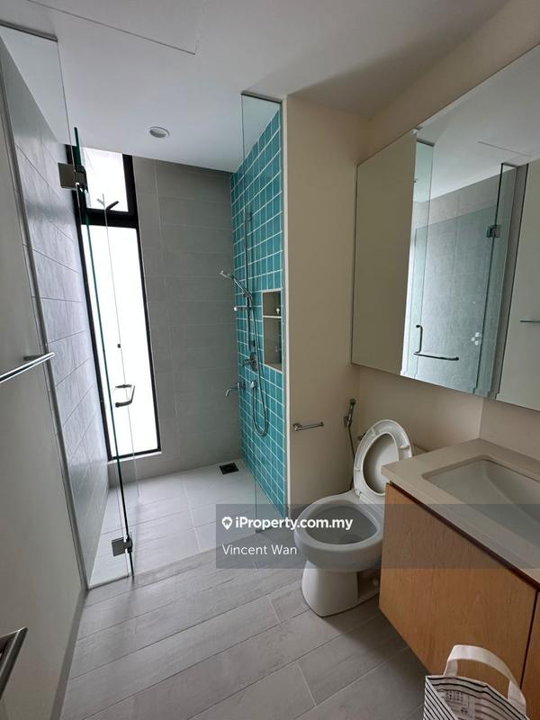 For Rent - Bangsar Peak