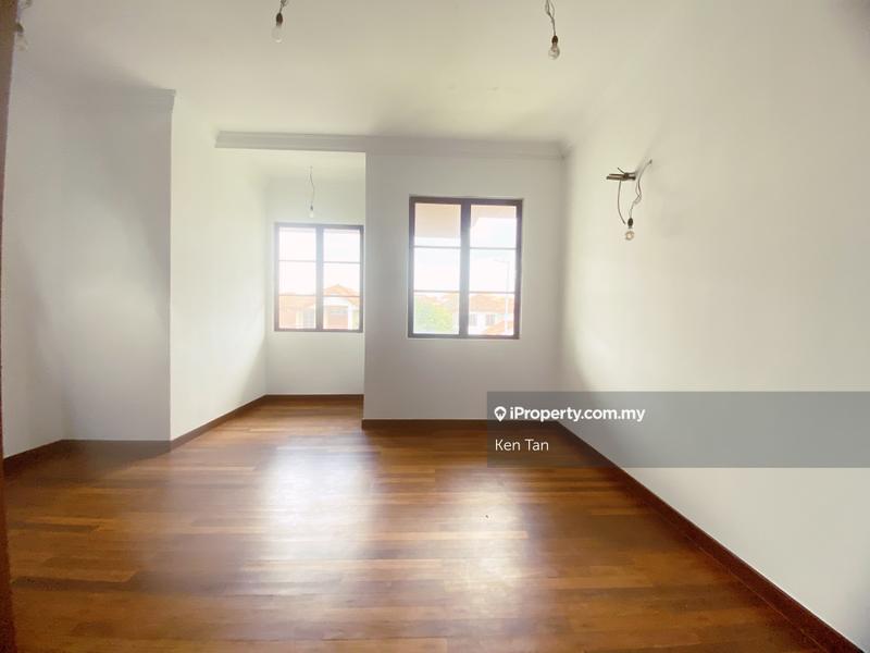 Bungalow House untuk Dijual di Pju 1a, Ara Damansara oleh Ken Tan - iProperty.com.my
