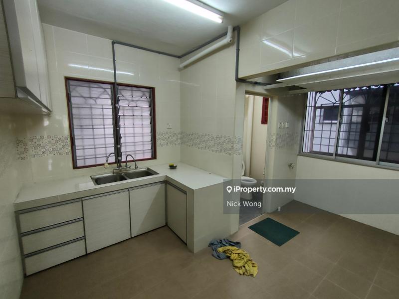 For Sale - Apartment Okid