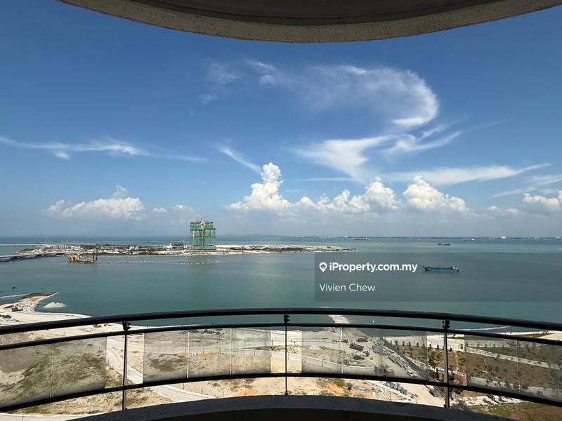 For Sale - Gurney Palace