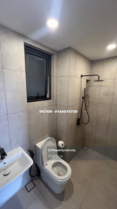 Kondominium untuk Disewa di EdgeWood Residences @ SkySanctuary oleh Victor Kung - iProperty.com.my