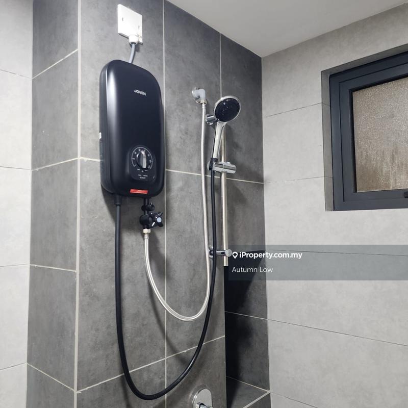 Service Residence for Rent in D'Erica by Autumn Low - iProperty.com.my