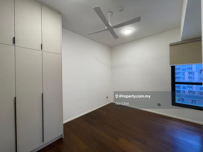 Condominium for Rent in Allevia by Nix Chin - iProperty.com.my