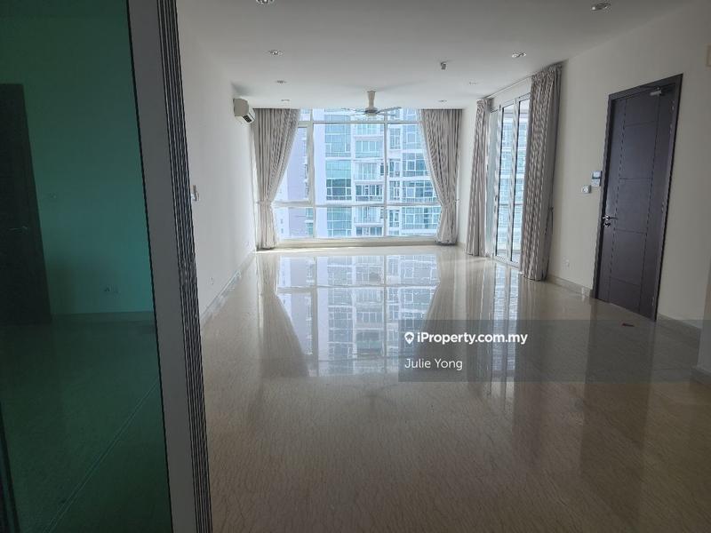 Condominium untuk Dijual di Sunway Vivaldi oleh Julie Yong - iProperty.com.my