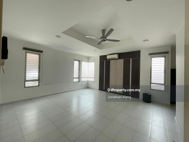 Rumah Berkembar untuk Dijual di Taman Mutiara Indah, Puchong oleh Jonathan Kiang - iProperty.com.my