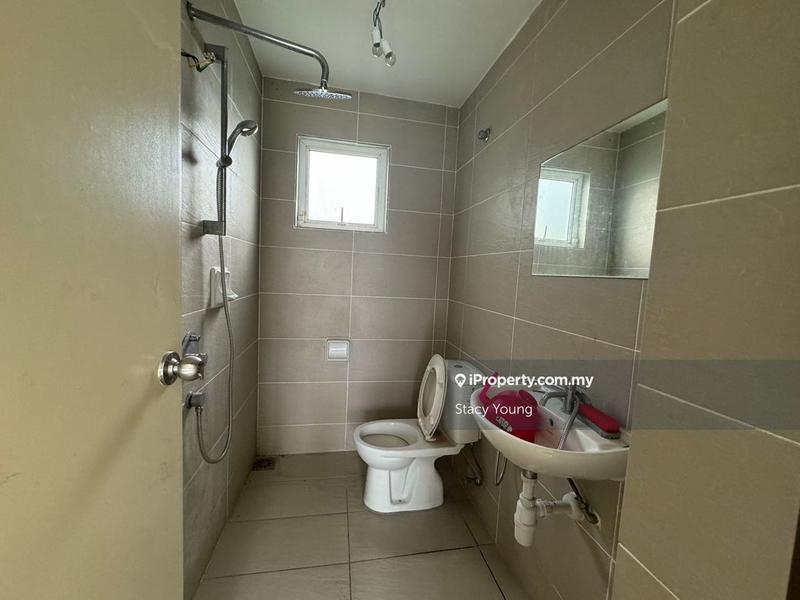 Semi-Detached House for Sale in Bandar Tun Hussein Onn, Cheras by Stacy Young - iProperty.com.my