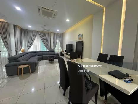 For Sale - Bandar Sunway Semenyih