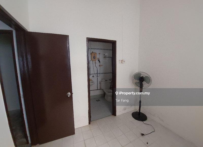 Bungalow House for Sale in Kota Kemuning, Shah Alam by Tar Fang - iProperty.com.my