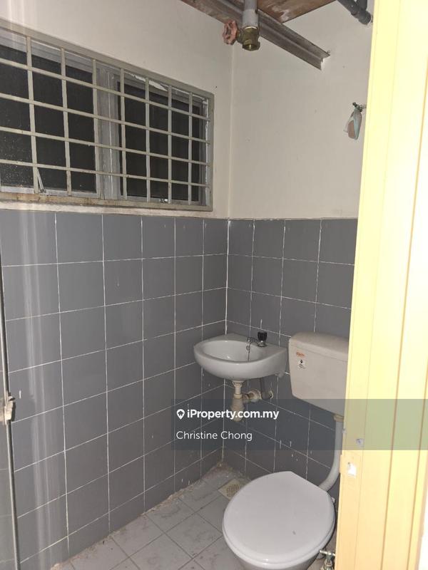 Apartment for Sale in Nilai Perdana by Christine Chong - iProperty.com.my