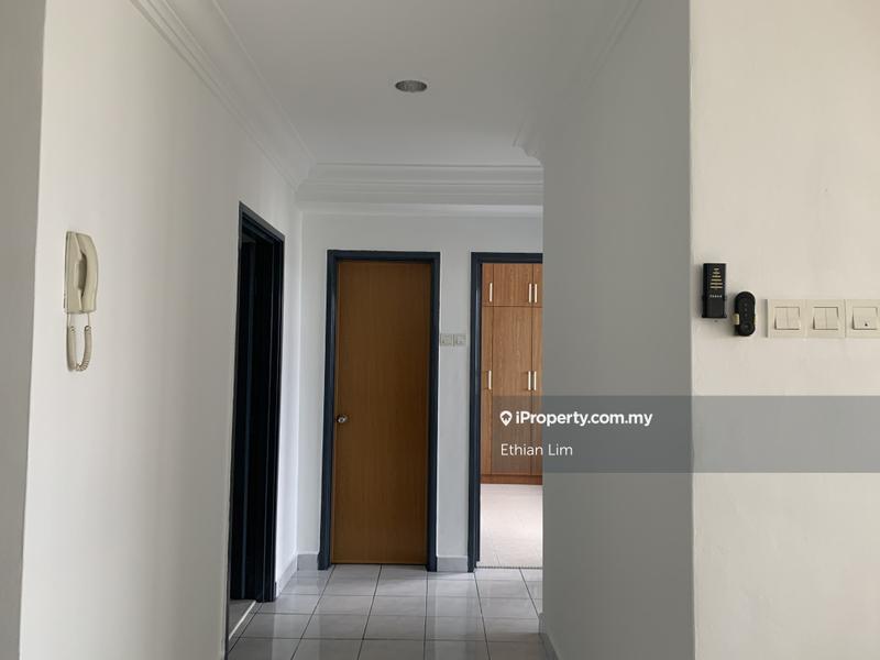 Condominium for Sale in Villa Angsana by Ethian Lim - iProperty.com.my