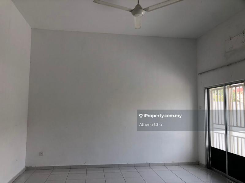 2-storey Terraced House for Sale in Taman Desa Seringin, Nilai by Athena Cho - iProperty.com.my
