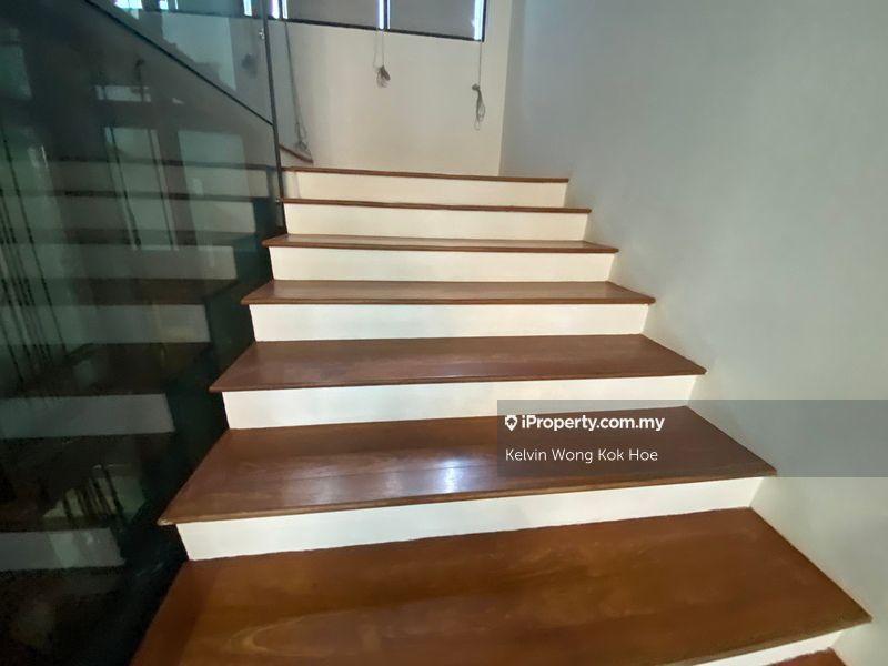Banglo untuk Dijual di Bandar Mahkota Cheras, Cheras oleh Kelvin Wong Kok Hoe - iProperty.com.my