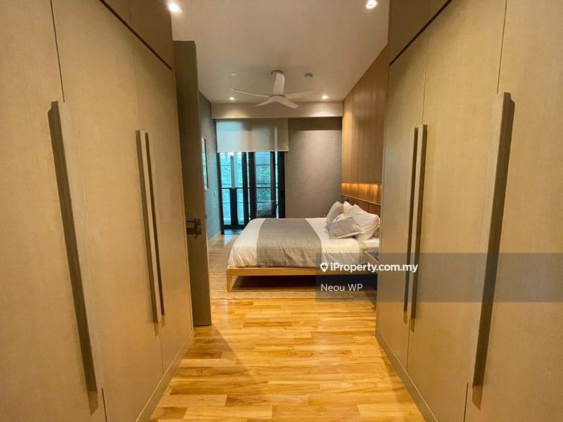 For Sale - The Conlay