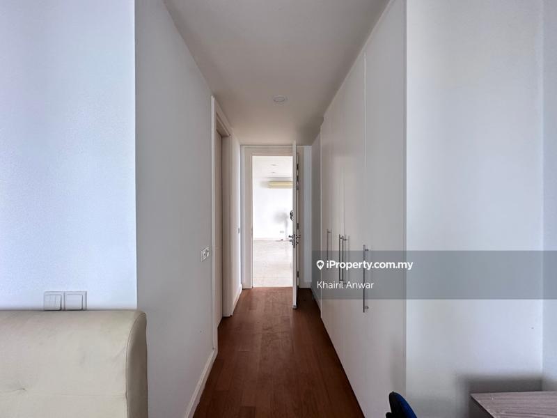 Condominium for Sale in 6 CapSquare by Khairil Anwar - iProperty.com.my
