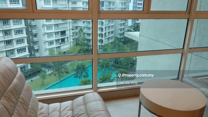 Condominium for Sale in Kiaraville by Lee Jia Ying - iProperty.com.my