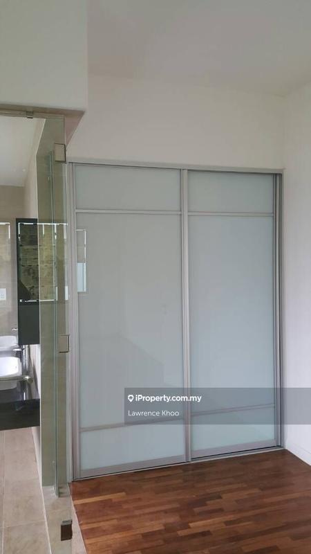 Semi-Detached House for Sale in Setia Eco Glades, Cyberjaya by Lawrence Khoo - iProperty.com.my
