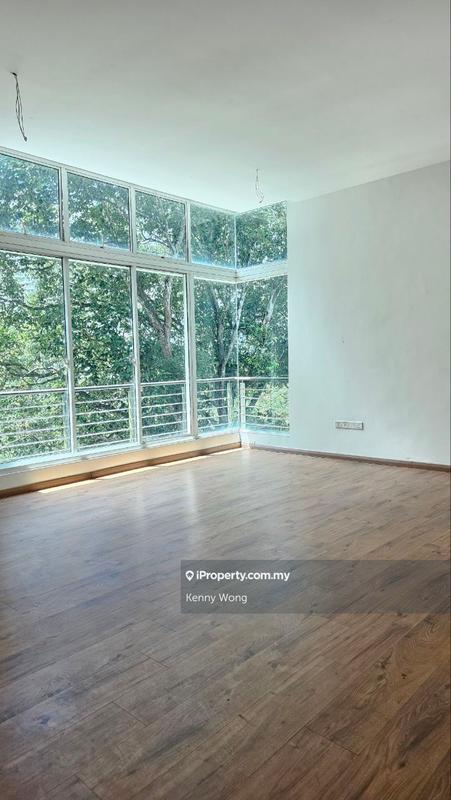 Bungalow House for Sale in Straits View, Johor Bahru by Kenny Wong - iProperty.com.my