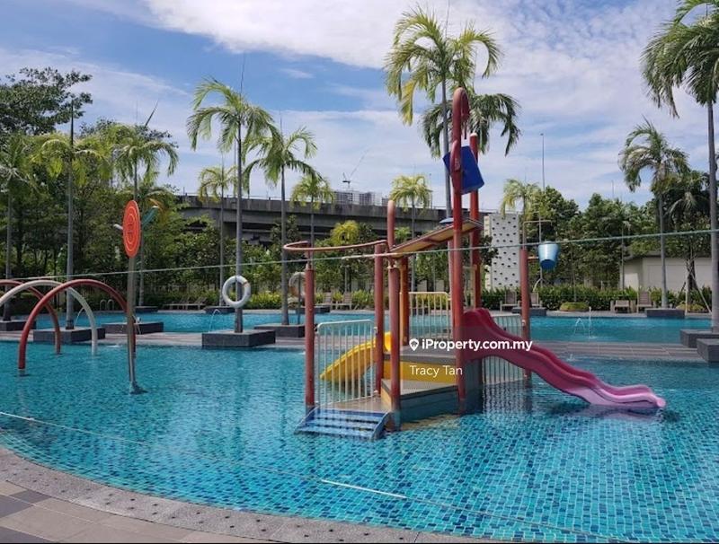 Condominium for Sale in The Vyne by Tracy Tan - iProperty.com.my