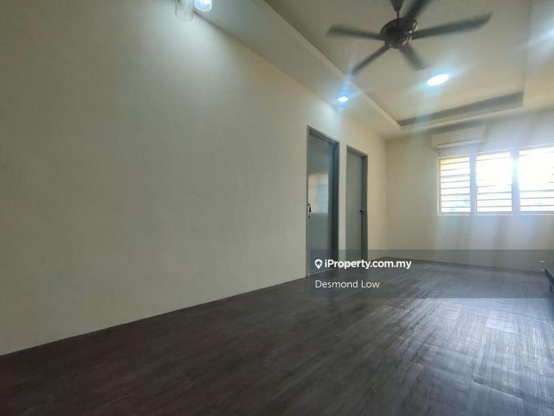 For Rent - Spring Ville