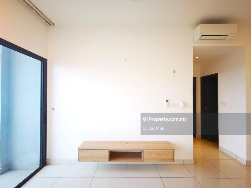 For Rent - The Link 2 Residences