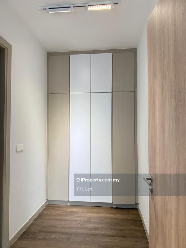 For Sale - Park Place