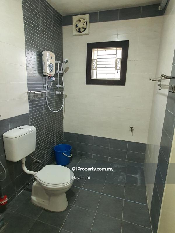Rumah Teres 2-Tingkat untuk Dijual di Taman Puchong Prima, Puchong oleh Hayes Lai - iProperty.com.my