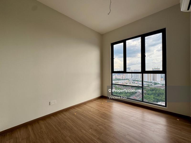 For Sale - Nest 2 Residences