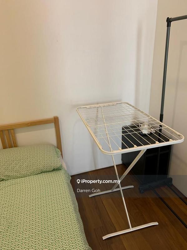 Service Residence for Sale in Vipod Residence by Darren Goh - iProperty.com.my