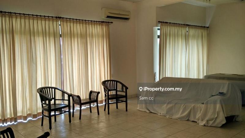Semi-Detached House for Sale in Glenmarie Cove, Port Klang (Pelabuhan Klang) by Sam cc - iProperty.com.my