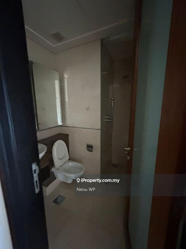 For Sale - The Binjai on the Park