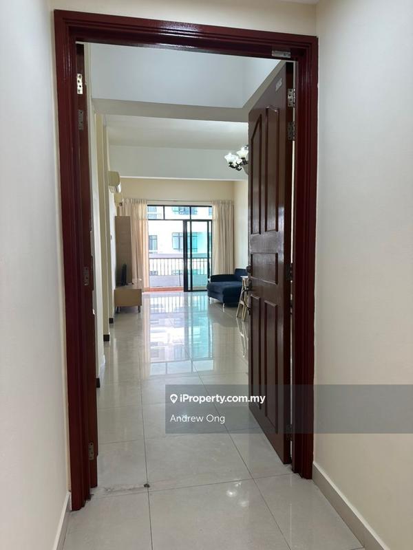 For Sale - The Heritage Residence