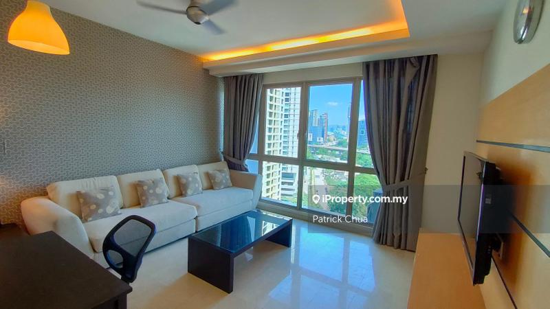 For Sale - myHabitat