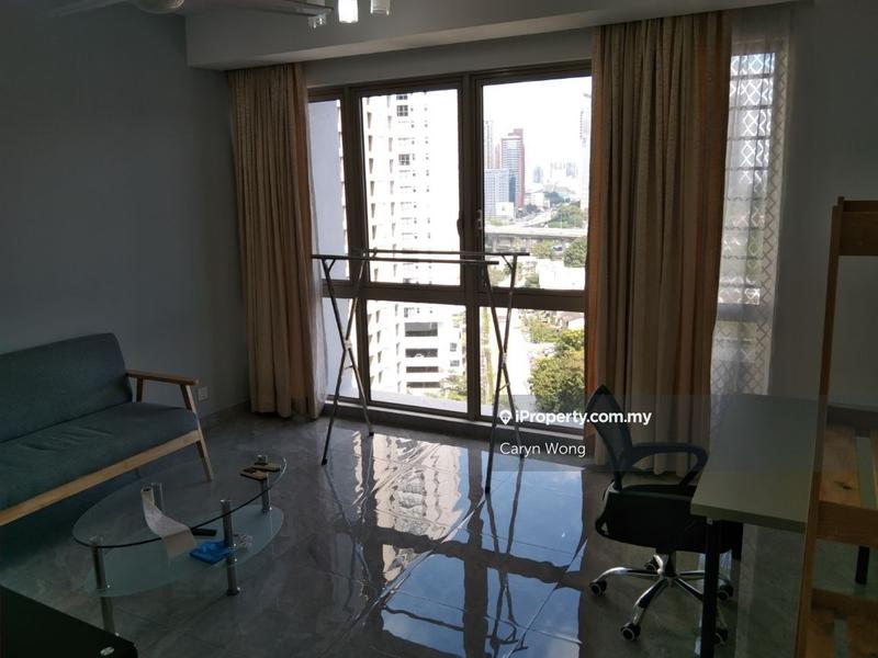 For Sale - myHabitat