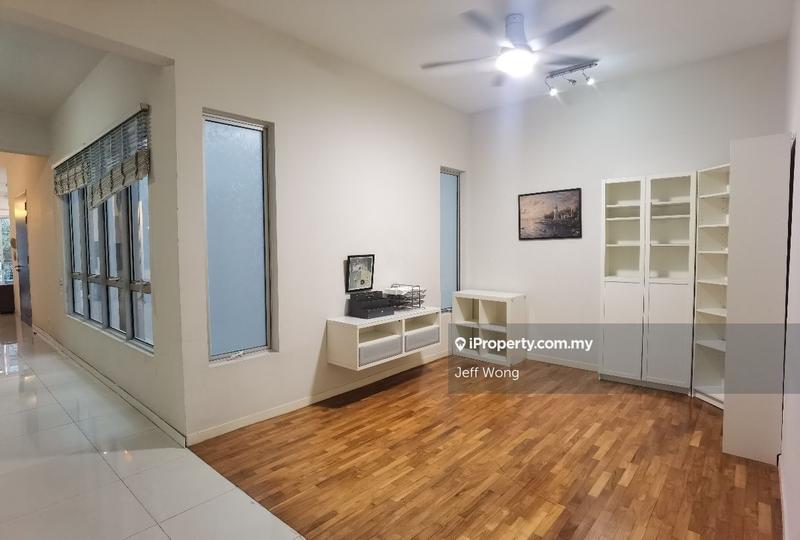 Condominium for Sale in Kiara 1888 by Jeff Wong - iProperty.com.my