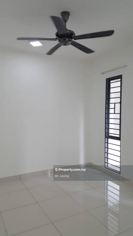 Kediaman Servis untuk Disewa di You Residences @ You City oleh Mr. Leong - iProperty.com.my