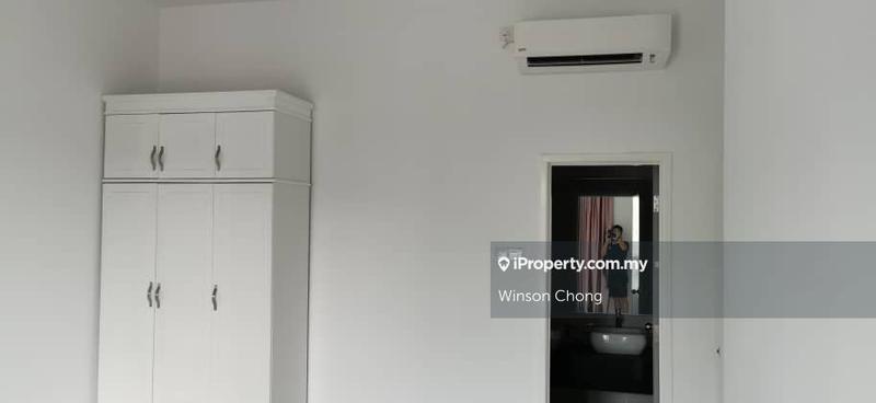 Condominium for Sale in Fiera Vista by Winson Chong - iProperty.com.my