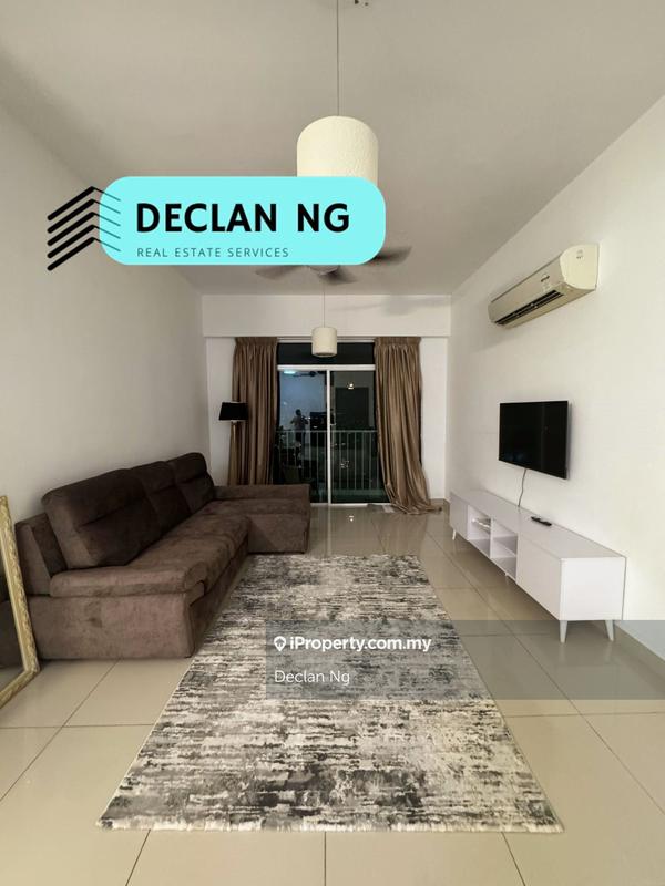 For Sale - Setia Pinnacle