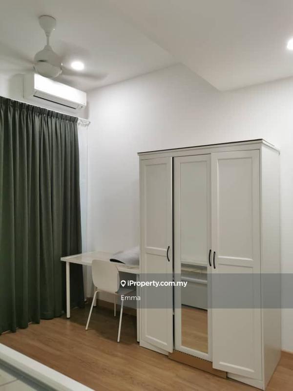 2-storey Terraced House for Rent in Ceria Residence, Cyberjaya by Emma - iProperty.com.my