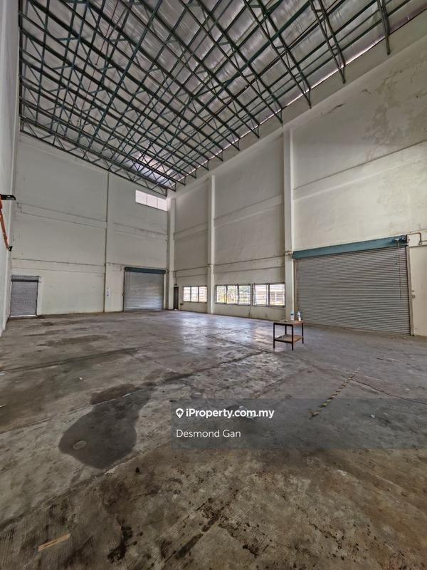 For Sale - Freehold Small Semi D