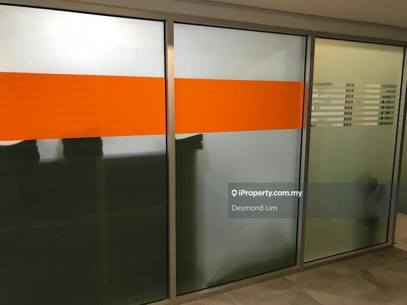 Shop / Office for Sale in George Town, Penang by Desmond Lim - iProperty.com.my