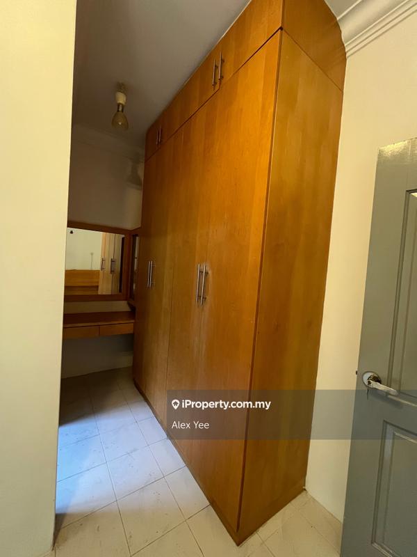 Rumah Berangkai 2 Tingkat untuk Dijual di Taman Meru, Ipoh oleh Alex Yee - iProperty.com.my