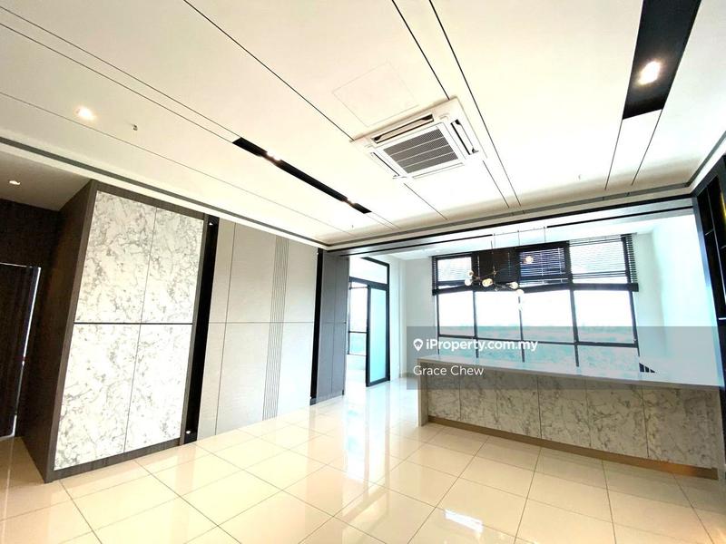 Office for Sale in Austin 18 Versatile Business Suite, Johor Bahru by Grace Chew - iProperty.com.my