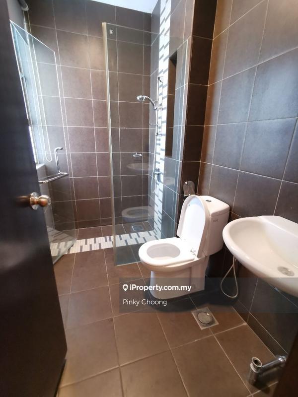 Bungalow House untuk Dijual di Valencia, Sungai Buloh oleh Pinky Choong - iProperty.com.my
